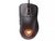 Mouse Gamer Cougar Gaming Esports Surpassion St Rgb Black Edition 3.200 Dpi Ópticos - 3MSSTWOB.0001 - comprar online