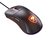 Mouse Gamer Cougar Gaming Esports Surpassion St Rgb Black Edition 3.200 Dpi Ópticos - 3MSSTWOB.0001 na internet