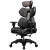 Cadeira Gamer Cougar Gaming Terminator Preto - 3MTERNXB.0001 na internet