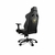 Cadeira Gamer Cougar Gaming Armor Titan Pro Royal Preto - 3MTITANR.0001 - Venturi Gaming® - A loja para gamers de verdade.
