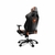 Cadeira Gamer Cougar Gaming Armor Titan Pro Preto/Laranja - 3MTITANS.0001 - Venturi Gaming® - A loja para gamers de verdade.