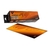 Mouse Pad Gamer Cougar Gaming Arena Laranja Extra Large Speed 80cm X 30cm X 5mm - 3PAREHBXRB5.0001