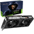 Placa De Vídeo Galax Nvidia Geforce 1-Click Oc Edition 2x Rtx 4060 8gb Gddr6 128 Bits - 46NSL8MD9NXV
