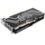 Placa De Vídeo Galax Nvidia Geforce 1-Click Oc Edition 2x Rtx 4060 8gb Gddr6 128 Bits - 46NSL8MD9NXV na internet