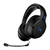 Headset Gamer Hyperx Cloud Flight Preto Ps4/Ps5 Wireless Usb Estéreo - 4P5H6AA - comprar online
