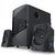 Caixa De Som Gamer Creative Sbs E2500 Bluetooth 5.0/Controle Remoto 2.1 15w Rms - 51MF0485AA001