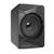 Caixa De Som Gamer Creative Sbs E2500 Bluetooth 5.0/Controle Remoto 2.1 15w Rms - 51MF0485AA001 - comprar online