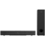 Soundbar Gamer Creative Stage 360 Bluetooth 5.0/Controle Remoto Dolby Atmos 2.1 120w Rms - 51MF8385AA000 - comprar online
