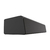 Soundbar Gamer Creative Stage Se Mini Bluetooth 5.3 2.0 24w Rms - 51MF8460AA000