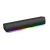 Soundbar Gamer Creative Gs3 Compact Gaming Bluetooth 5.4 Led Rgb 2.0 24w Rms - 51MF8465AA000