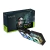 Placa De Vídeo Galax Nvidia Geforce Ex Gamer 1-Click Oc 3x Rtx5070 Ti 16gb Gdrr7 256 Bits - 57IZN6MDBUEX - comprar online