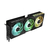 Placa De Vídeo Galax Nvidia Geforce 1-Click Oc 3x Rtx5070 Ti 16gb Gdrr7 256 Bits - 57IZN6MDBBOC - Venturi Gaming® - A loja para gamers de verdade.
