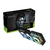Placa De Vídeo Galax Nvidia Geforce 1-Click Oc 3x Rtx5080 16gb Gdrr7 256 Bits - 58NZN6MDBBOC