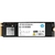 M.2 Hp Ex900 Pci-E Nvme Gen3 1tb Leituras: 2150mb/S E Gravações: 1815mb/S - 5XM46AA#ABC - comprar online