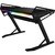 Mesa Gamer Thunderx3 Hex Ad3 M Rgb 120cm - 65841
