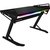 Mesa Gamer Thunderx3 Hex Ad3 M Rgb 120cm - 65841 na internet