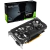 Placa De Vídeo Galax Nvidia Geforce Ex 1-Click Oc Gtx1650 4gb Gddr5 128 Bits - 65SQL8DS66E6