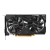 Placa De Vídeo Galax Nvidia Geforce Ex 1-Click Oc Gtx1650 4gb Gddr5 128 Bits - 65SQL8DS66E6 - comprar online