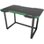 Mesa Gamer Fortrek Gpro Desk Gaming Hmg01 Verde - 66432