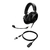 Headset Gamer Hyperx Cloud Iii Preto Usb Dolby Digital Surround 7.1 - 727A8AA na internet