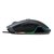Mouse Gamer Hp Gaming G360 Preto Rgb 6.200 Dpi Óptico - 7QV33AA na internet