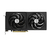 Placa De Vídeo Onix Intel Arc Odyssey B570 2x Preta 10gb Gddr6 160 Bits - 8347-00178 - comprar online