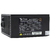 Fonte Real Duex 850w Preta Pci-E 5.0 80 Plus Bronze Modular - 850FSE++ - Venturi Gaming® - A loja para gamers de verdade.