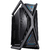Gabinete Gamer Asus Rog Hyperion Gr701 Preto Usb Type-C Vidro Temperado 4 X 140mm Full Tower - 90DC00F0-B30000