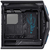 Gabinete Gamer Asus Rog Hyperion Gr701 Preto Usb Type-C Vidro Temperado 4 X 140mm Full Tower - 90DC00F0-B30000 - comprar online