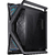 Gabinete Gamer Asus Rog Hyperion Gr701 Preto Usb Type-C Vidro Temperado 4 X 140mm Full Tower - 90DC00F0-B30000 - Venturi Gaming® - A loja para gamers de verdade.