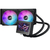 Water Cooler Asus Rog Ryujin Iii Preto Display Lcd Argb 240mm - 90RC00K1-M0UAY0 - comprar online