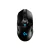Mouse Gamer Logitech Gaming G903 Hero 25k Lightspeed Rgb Preto 11 Botões Wireless 16.000 Dpi Óptico Hibrido Ambidestro - 910-005671 - comprar online