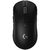 Mouse Gamer Logitech Gaming G Pro X Superlight Lightspeed Preto 5 Botões Wireless 25.000 Dpi Óptico - 910-005879