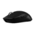 Mouse Gamer Logitech Gaming G Pro X Superlight Lightspeed Preto 5 Botões Wireless 25.000 Dpi Óptico - 910-005879 - comprar online