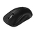 Mouse Gamer Logitech Gaming G Pro X Superlight 2 Lightspeed Preto 5 Botões Wireless 32.000 Dpi Óptico - 910-006629 na internet