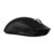 Mouse Gamer Logitech Gaming G Pro X Superlight 2 Lightspeed Preto 5 Botões Wireless 32.000 Dpi Óptico - 910-006629 - Venturi Gaming® - A loja para gamers de verdade.