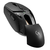 Mouse Gamer Logitech Gaming G309 Lightspeed Preto 6 Botões Bluetooth 25.600 Dpi Óptico - 910-007198