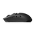 Mouse Gamer Logitech Gaming G309 Lightspeed Preto 6 Botões Bluetooth 25.600 Dpi Óptico - 910-007198 - comprar online