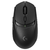 Mouse Gamer Logitech Gaming G309 Lightspeed Preto 6 Botões Bluetooth 25.600 Dpi Óptico - 910-007198 na internet