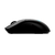 Mouse Gamer Logitech Gaming G Pro 2 Lightspeed Rgb Ambidestro Preto 8 Botões Wireless 32.000 Dpi Óptico - 910-007294 - comprar online