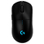 Mouse Gamer Logitech Gaming G Pro 2 Lightspeed Rgb Ambidestro Preto 8 Botões Wireless 32.000 Dpi Óptico - 910-007294 na internet