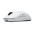 Mouse Gamer Logitech Gaming G Pro 2 Lightspeed Rgb Ambidestro Branco 8 Botões Wireless 32.000 Dpi Óptico - 910-007301 na internet
