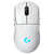 Mouse Gamer Logitech Gaming G Pro 2 Lightspeed Rgb Ambidestro Branco 8 Botões Wireless 32.000 Dpi Óptico - 910-007301 - Venturi Gaming® - A loja para gamers de verdade.