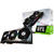 Placa De Vídeo Msi Nvidia Geforce Suprim X Rtx 3090ti 24gb Gddr6x 384 Bits - 912-V509-007