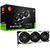 Placa De Vídeo Msi Nvidia Geforce Ventus 3x Oc Edition Rtx 4070 Ti 12gb Gddr6x 192 Bits - 912-V513-461