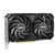 Placa De Vídeo Msi Nvidia Geforce Ventus 2x Oc Edition Rtx 4060 Ti 8gb Gddr6 128 Bits - 912-V515-024 na internet
