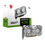 Placa De Vídeo Msi Nvidia Geforce Ventus 2x Oc Edition Branca Rtx 4060 8gb Gddr6 128 Bits - 912-V516-030