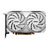 Placa De Vídeo Msi Nvidia Geforce Ventus 2x Oc Edition Branca Rtx 4060 8gb Gddr6 128 Bits - 912-V516-030 - comprar online