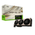 Placa De Vídeo Msi Nvidia Geforce Inspire 3x Oc Edition Plus Rtx5070Ti 16gb Gdrr7 256 Bits - 912-V531-099