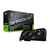 Placa De Vídeo Msi Nvidia Geforce Shadow Oc Edidion 3x Preta Rtx5070 12gb Gdrr7 192 Bits - 912-V532-008 - comprar online